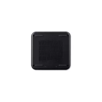 Acer NUC/Veriton N1502G-12NOU/Mini/N150/fără RAM/UHD/fără OS/1R