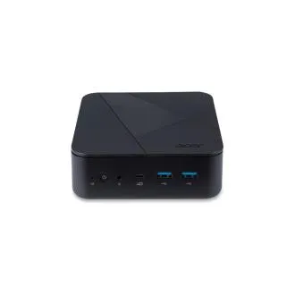 Acer Veriton/VN1502G-13N0U/Mini/N150/Fără RAM/Intel int/fără OS/1R Acer Veriton/VN1502G-13N0U/Mini/N150/Fără RAM/Intel int/fără OS/1R