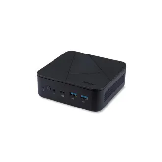 Acer Veriton/VN1502G-13N0U/Mini/N150/Fără RAM/Intel int/fără OS/1R Acer Veriton/VN1502G-13N0U/Mini/N150/Fără RAM/Intel int/fără OS/1R