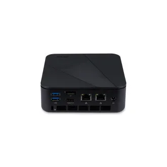 Acer Veriton/VN1502G-13N0U/Mini/N150/Fără RAM/Intel int/fără OS/1R Acer Veriton/VN1502G-13N0U/Mini/N150/Fără RAM/Intel int/fără OS/1R