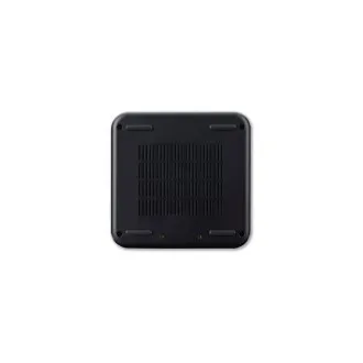 Acer Veriton/VN1502G-13N0U/Mini/N150/Fără RAM/Intel int/fără OS/1R Acer Veriton/VN1502G-13N0U/Mini/N150/Fără RAM/Intel int/fără OS/1R
