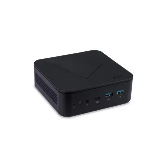 Acer Veriton/VN1502G-13N0U/Mini/N150/Fără RAM/Intel int/fără OS/1R Acer Veriton/VN1502G-13N0U/Mini/N150/Fără RAM/Intel int/fără OS/1R