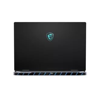 MSI Titan/18 HX AI A2XWJG-224CZ/U9-285HX/18"/4K/96GB/4TB SSD/RTX 5090/W11P/Negru/2R