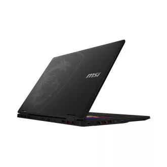 MSI Crosshair/18 HX AI A2XWFKG-027CZ/U9-275HX/18"/2560x1600/32GB/2TB/RTX 5060/W11H/Negru/2R