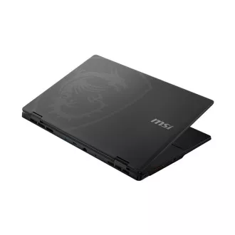 MSI Crosshair/18 HX AI A2XWFKG-027CZ/U9-275HX/18"/2560x1600/32GB/2TB/RTX 5060/W11H/Negru/2R