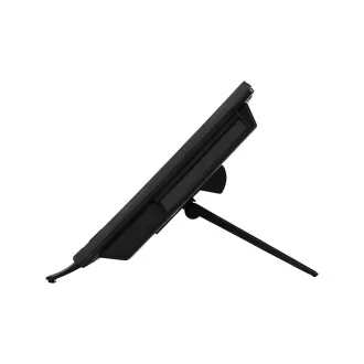 MSI PRO/AP162T ADL-04SCZ/15.6"/FHD/T/N100/4GB/128GB SSD/UHD/W11P/Negru/3R
