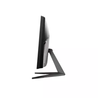 MSI PRO/AP222T 14M-482EU/21.5"/FHD/T/i5-14400/8GB/256GB/Intel/W11P/Negru/3R