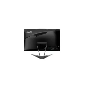 MSI PRO/AP222T 14M-482EU/21.5"/FHD/T/i5-14400/8GB/256GB/Intel/W11P/Negru/3R