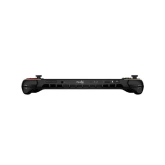 MSI Claw 8"FHD+/Core Ultra 7/32G/1/ARC/W11H - Utilizat