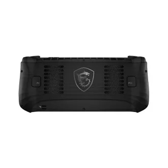 MSI Claw 8"FHD+/Core Ultra 7/32G/1/ARC/W11H - Utilizat