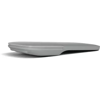 Microsoft Surface Arc Mouse/Travel/Blue Track/1000 DPI/Wireless Bluetooth/Gri Microsoft Surface Arc Mouse/Travel/Blue Track/1000 DPI/Wireless Bluetooth/Gri