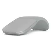 Microsoft Surface Arc Mouse/Travel/Blue Track/1000 DPI/Wireless Bluetooth/Gri
