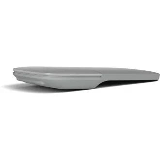 Microsoft Surface Arc Mouse/Travel/Blue Track/1000 DPI/Wireless Bluetooth/Gri Microsoft Surface Arc Mouse/Travel/Blue Track/1000 DPI/Wireless Bluetooth/Gri