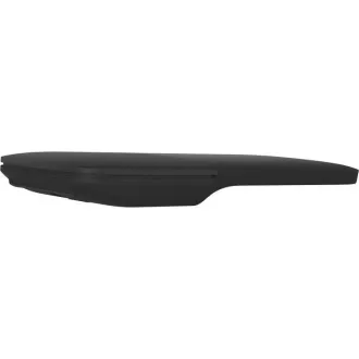 Microsoft Surface Arc Mouse/Travel/Blue Track/1000 DPI/Wireless Bluetooth/Negru Microsoft Surface Arc Mouse/Travel/Blue Track/1000 DPI/Wireless Bluetooth/Negru