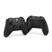 XSX - Controler wireless Xbox Series, negru