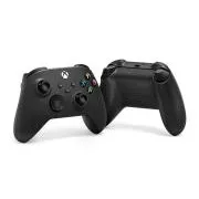 XSX - Controler wireless Xbox Series, negru
