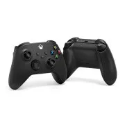 XSX - Controler wireless Xbox Series, negru
