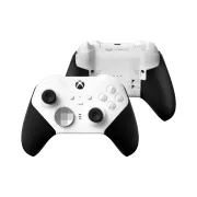 XSX - Elite Xbox Series 2,Core Edition Wireless Controller ( alb )