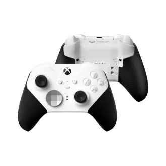 XSX - Elite Xbox Series 2,Core Edition Wireless Controller ( alb )