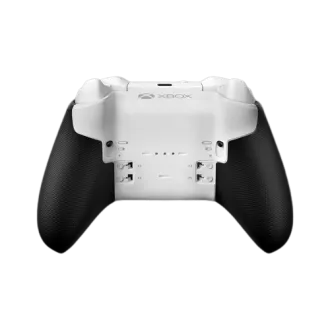 XSX - Elite Xbox Series 2,Core Edition Wireless Controller ( alb )