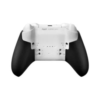 XSX - Elite Xbox Series 2,Core Edition Wireless Controller ( alb ) XSX - Elite Xbox Series 2,Core Edition Wireless Controller ( alb )