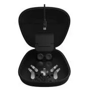 XSX - Xbox Elite Series 2 - Pachet complet de componente