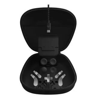 XSX - Xbox Elite Series 2 - Pachet complet de componente XSX - Xbox Elite Series 2 - Pachet complet de componente