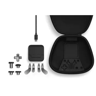 XSX - Xbox Elite Series 2 - Pachet complet de componente XSX - Xbox Elite Series 2 - Pachet complet de componente