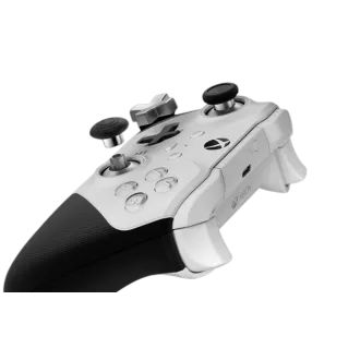 XSX - Xbox Elite Series 2 - Pachet complet de componente XSX - Xbox Elite Series 2 - Pachet complet de componente