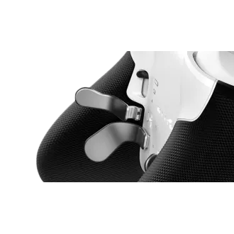 XSX - Xbox Elite Series 2 - Pachet complet de componente XSX - Xbox Elite Series 2 - Pachet complet de componente