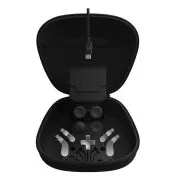 XSX - Xbox Elite Series 2 - Pachet complet de componente