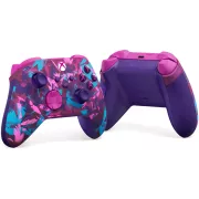 XSX - Nr. Controler Xbox Series, Heart Breaker