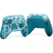 XSX - Controler wireless Xbox Series, Ice Breaker