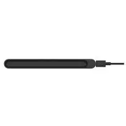 Încărcător pentru stiloul subțire Microsoft Surface