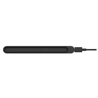 Încărcător pentru stiloul subțire Microsoft Surface