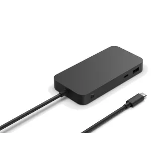 Dock-ul Microsoft Surface USB4