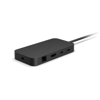 Dock-ul Microsoft Surface USB4