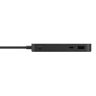 Dock-ul Microsoft Surface USB4