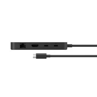 Dock-ul Microsoft Surface USB4