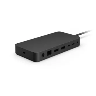 Stația de andocare Microsoft Surface Thunderbolt 4