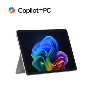 Microsoft Surface Pro 12" (prima ediție)/SD-X Plus/12"/2196x1464/T/16GB/256GB/Adreno/W11P/Platinum/2R