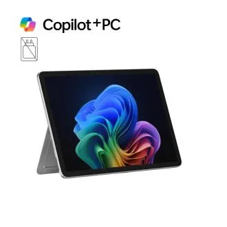 Microsoft Surface Pro 12" (prima ediție)/SD-X Plus/12"/2196x1464/T/16GB/512GB/Adreno/W11P/Platinum/2R