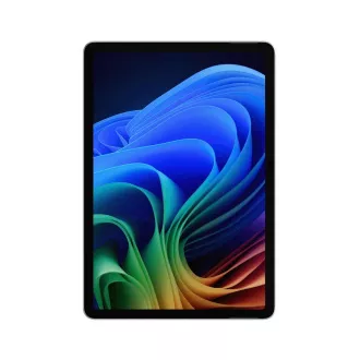 Microsoft Surface Pro 12"/SD-X Plus/12"/2196x1464/T/16GB/1TB/Adreno/W11P/Platinum/2R