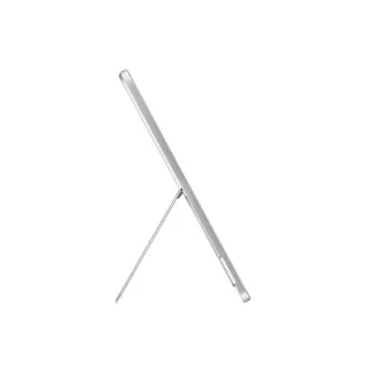 Microsoft Surface Pro 12"/SD-X Plus/12"/2196x1464/T/24GB/1TB/Adreno/W11P/Platinum/2R
