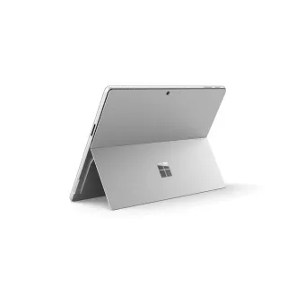 Microsoft Surface Pro 11 Copilot+/U5-238V/13"/2880x1920/T/32GB/256GB SSD/Arc 130V/W11P/Platinum/2R