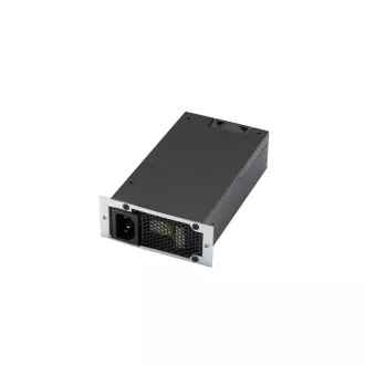FSP ATX Flex GURU PRO 500/500W/Flex/80PLUS Gold/Retail