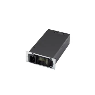 FSP ATX Flex GURU PRO 500/500W/Flex/80PLUS Gold/Retail - Despachetat