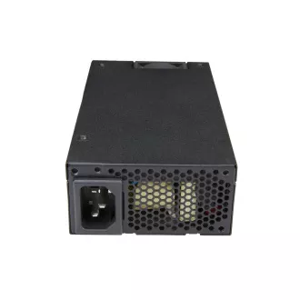 FSP ATX Flex GURU PRO 500/500W/Flex/80PLUS Gold/Retail