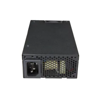 FSP ATX Flex GURU PRO 500/500W/Flex/80PLUS Gold/Retail - Despachetat