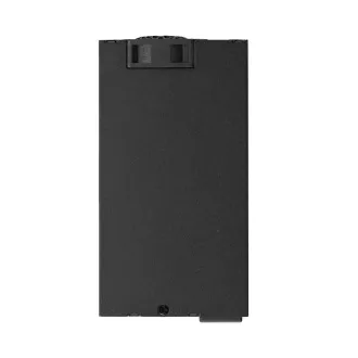 FSP ATX Flex GURU PRO 500/500W/Flex/80PLUS Gold/Retail